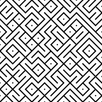2x8 in 16 | V=087 2x8 in 16 | V=087